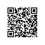 CA3102E18-1SWB04 QRCode