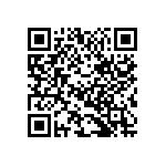 CA3102E18-1SXB-F80-A239 QRCode