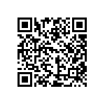 CA3102E18-1SXB01 QRCode