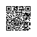 CA3102E18-1SXB05 QRCode