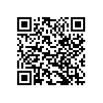 CA3102E18-1SXB109 QRCode