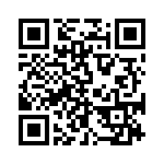 CA3102E18-1SYB QRCode