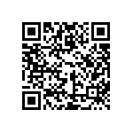 CA3102E18-1SYBF80A176 QRCode