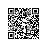 CA3102E18-1SZBF80A176 QRCode