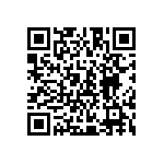 CA3102E18-20P-B-01-F0 QRCode