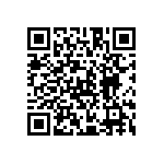 CA3102E18-20SXBF80 QRCode