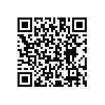 CA3102E18-21PB01 QRCode