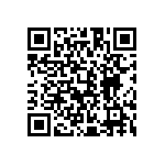 CA3102E18-21PBF80-05 QRCode