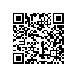 CA3102E18-21PF80 QRCode