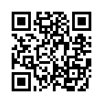 CA3102E18-21S QRCode