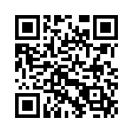 CA3102E18-21SB QRCode