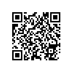 CA3102E18-21SB05 QRCode