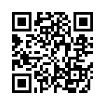 CA3102E18-22PB QRCode