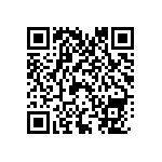 CA3102E18-22SBA232-05 QRCode