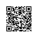 CA3102E18-22SBF80-05 QRCode