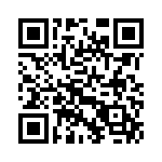 CA3102E18-23SB QRCode