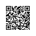 CA3102E18-3P-B-04-F0 QRCode