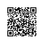 CA3102E18-3PF80 QRCode