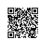 CA3102E18-3S-B-F80-F0 QRCode