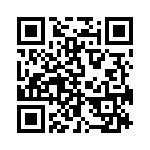 CA3102E18-3SB QRCode