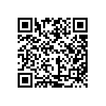 CA3102E18-3SB109F0 QRCode