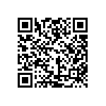 CA3102E18-3SBF80A232 QRCode