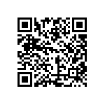 CA3102E18-4PB109 QRCode