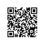 CA3102E18-4PBF80 QRCode