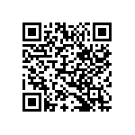 CA3102E18-4PBF80A95 QRCode