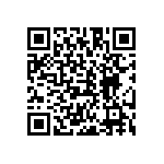 CA3102E18-4PZF80 QRCode