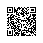 CA3102E18-4S-B-109 QRCode