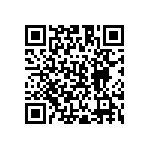 CA3102E18-4SB04 QRCode