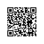 CA3102E18-4SB111 QRCode