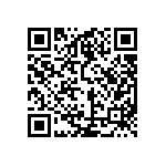 CA3102E18-4SBF80-05 QRCode