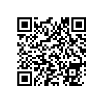 CA3102E18-4SBF80 QRCode