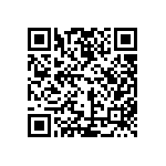 CA3102E18-4SBF80A176 QRCode