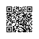 CA3102E18-4SF80A176 QRCode