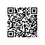 CA3102E18-4SWB-A34 QRCode