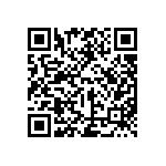 CA3102E18-4SYB-A34 QRCode