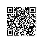 CA3102E18-5PB04 QRCode