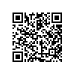 CA3102E18-5PBA176-05 QRCode