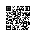 CA3102E18-5PBA176 QRCode