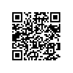 CA3102E18-5PF80 QRCode