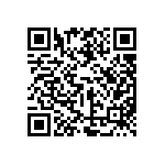 CA3102E18-5PYB-F80 QRCode