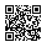 CA3102E18-5S QRCode