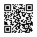 CA3102E18-5SB QRCode