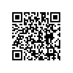 CA3102E18-5SB109 QRCode