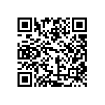 CA3102E18-5SBF80 QRCode