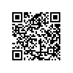 CA3102E18-6PB04 QRCode