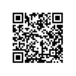 CA3102E18-6SBF80 QRCode